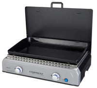 BRICOCENTER Electric barbecues