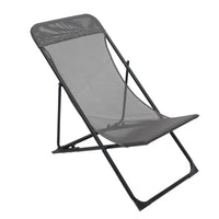 BRICOCENTER Garden furniture and accessories