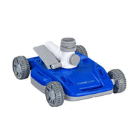 BRICOCENTER Pool Accessories