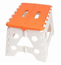 BRICOCENTER Ladders & stools