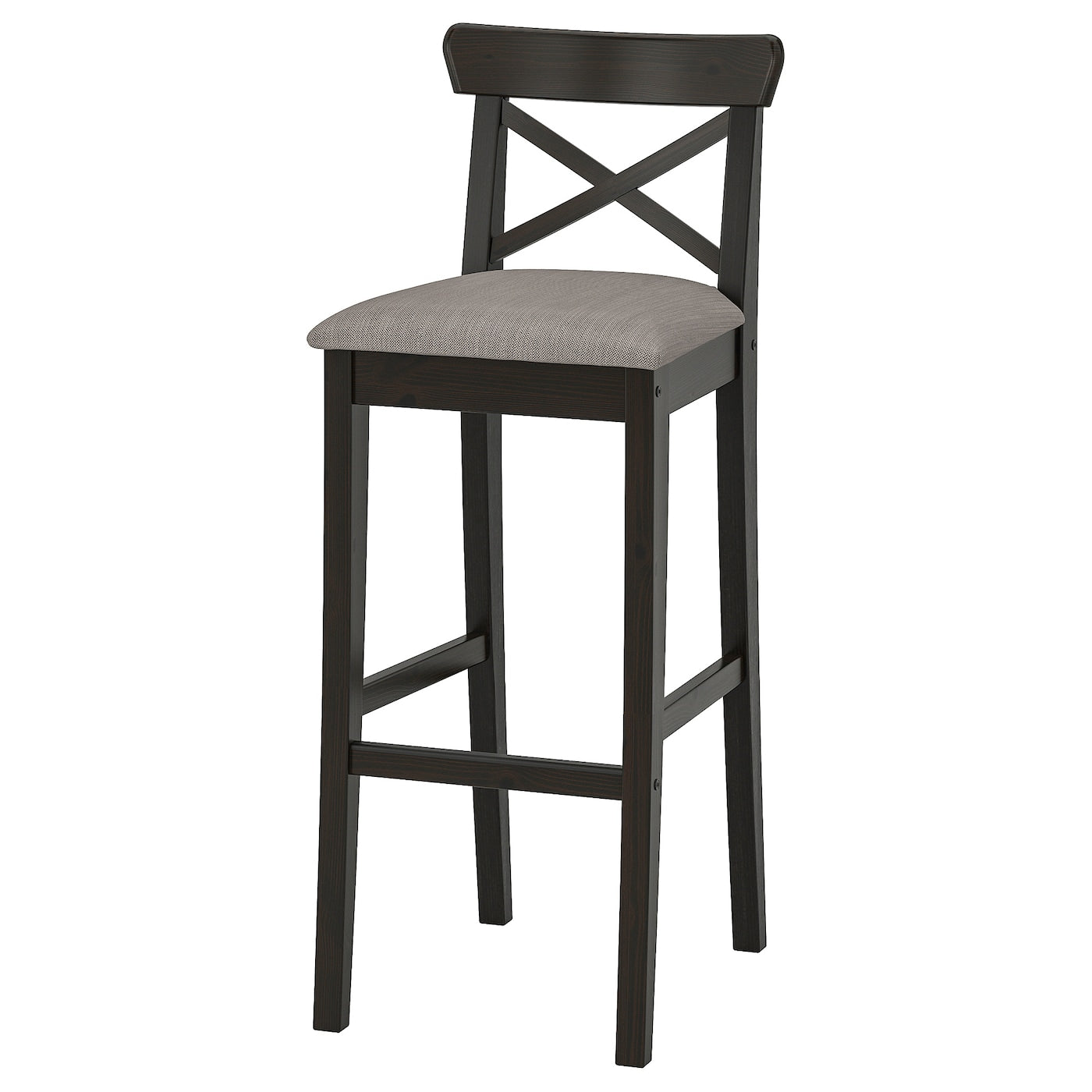 Bar tables & chairs
