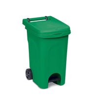 BRICOCENTER Trash cans and bags
