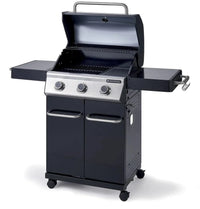 BRICOCENTER Barbecues and accessories