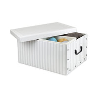 BRICOCENTER Internal wardrobe organisation