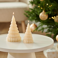 Christmas decorations & accessories