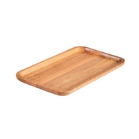 CASA Serving dishes
