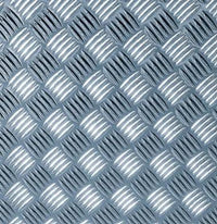 BRICOCENTER Adhesive films and window stickers