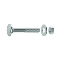 BRICOCENTER Nails, screws and bolts