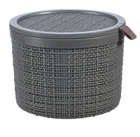 BRICOCENTER Organization of home objects
