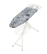 Ironing boards