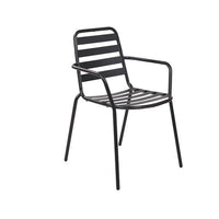 CASA Bistro Chairs