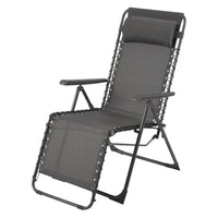 BRICOCENTER Garden Chairs