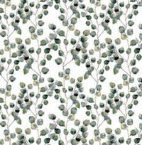 BRICOCENTER Tablecloths and drawer liners