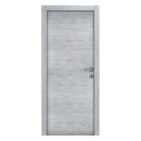 BRICOCENTER Wood, doors & floors