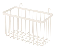 CASA Metal baskets