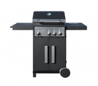 BRICOCENTER Barbecues