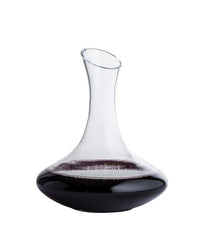 CASA Carafe