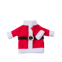 CASA Christmas Novelty Decorations