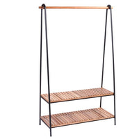 CASA Shoe rack