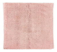 CASA Bathroom rugs