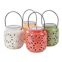 CASA Outdoor Accessories