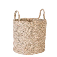 CASA Baskets and boxes