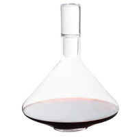 CASA Carafe