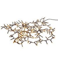 CASA Lighting chains