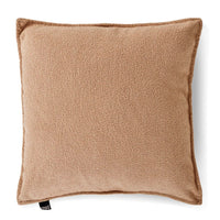 CASA Cushion covers