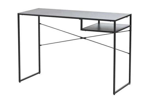 MITTBACK cavalletto, betulla, 58x70/93 cm - IKEA Svizzera