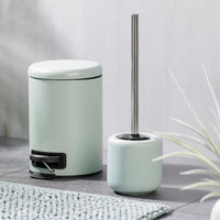 CASA Dustbins