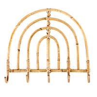 CASA Clothes and shoe organizers