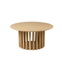 CASA Living room tables