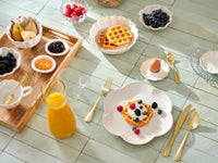CASA Tableware