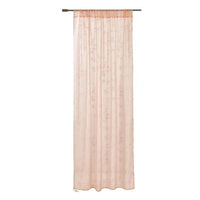 CASA Curtains