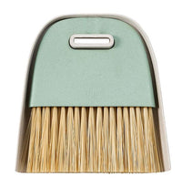 CASA Laundry & cleaning