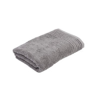 CASA Bath towels