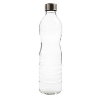 CASA Bottles