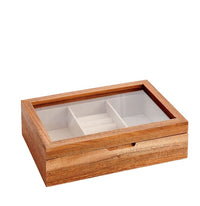 CASA Jewellery Holders