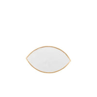 CASA Bathroom mirrors