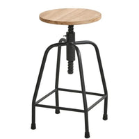 CASA Bar stools