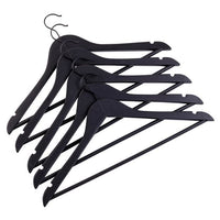 CASA Hooks & hangers