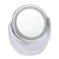 BRICOCENTER Bathroom mirrors