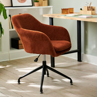 CASA Office chairs