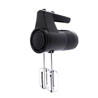 CASA Small kitchen appliances