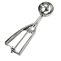CASA Kitchen accessories