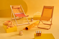 CASA On-the-go