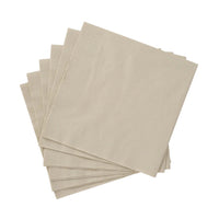 CASA Napkins