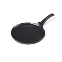 CASA Pancake pans