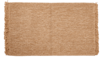 CASA Carpets